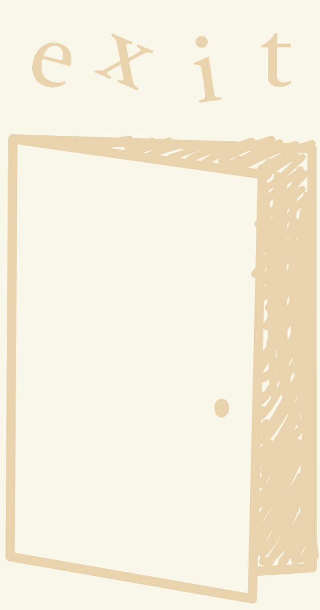 Exit